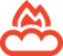 Hazmat Checker AZInsight red cloud icon