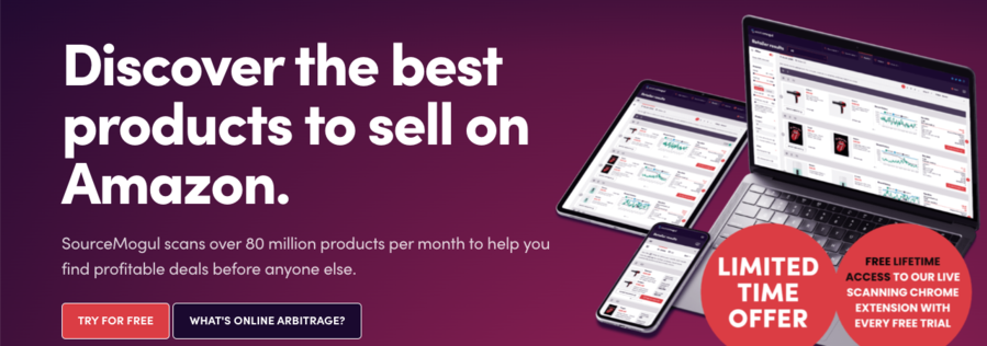 sourcemogul prueba gratis